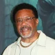 Judge Greg Mathis Reveals Heartwarming Birthday Gift Age 66 Wife Linda Reese Family 