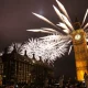Government Looks At Bringing In Tougher Laws To Restrict Fireworks Sales