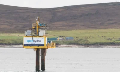 The UK is at risk of turning its back on its tides