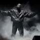 Kanye's UK ban forces Wireless Festival to be cancelled