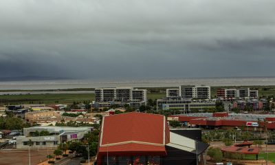 UWA considering Karratha campus