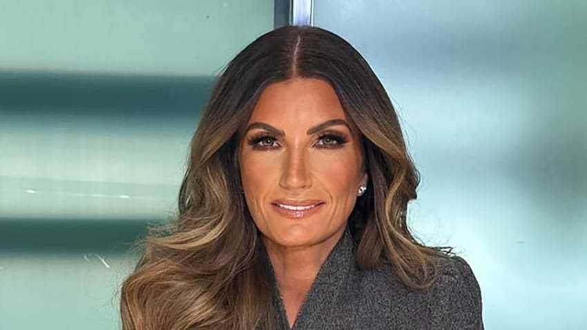 Karren Brady Leaves West Ham United After 16 Years as Vice-Chair