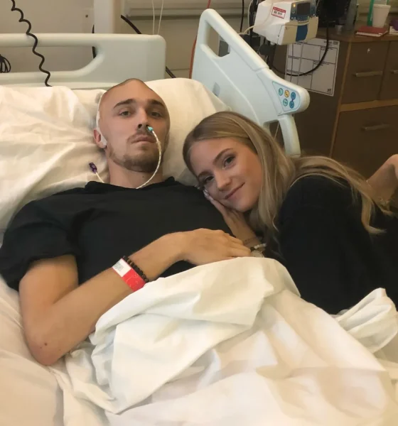 Katherine-Smith-IG-With-Ben-in-Hospital_1775309228_3867895011668961298_210929453