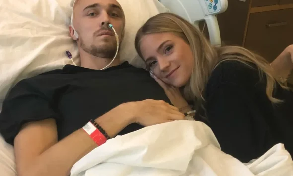 Katherine-Smith-IG-With-Ben-in-Hospital_1775309228_3867895011668961298_210929453