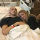 Katherine-Smith-IG-With-Ben-in-Hospital_1775309228_3867895011668961298_210929453