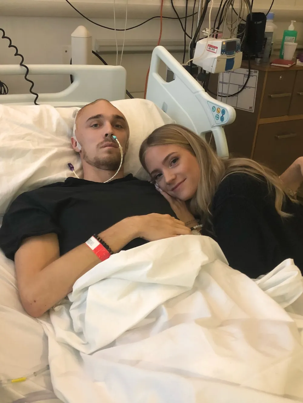 Katherine-Smith-IG-With-Ben-in-Hospital_1775309228_3867895011668961298_210929453