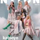 Katseyes Manon Talked About Setting Boundaries Before Hiatus Nylon_Katseye_Credit Daria Kobayashi Ritch_Social Cover