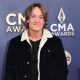 Keith Urban at the 58th Annual CMA Awards