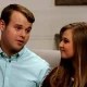 Kendra Duggar Tells Joseph Their Kids Are Getting Counseling 2
