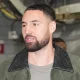 There He Go! Klay Thompson Takes To Livestream Following His Split From Megan Thee Stallion (WATCH)