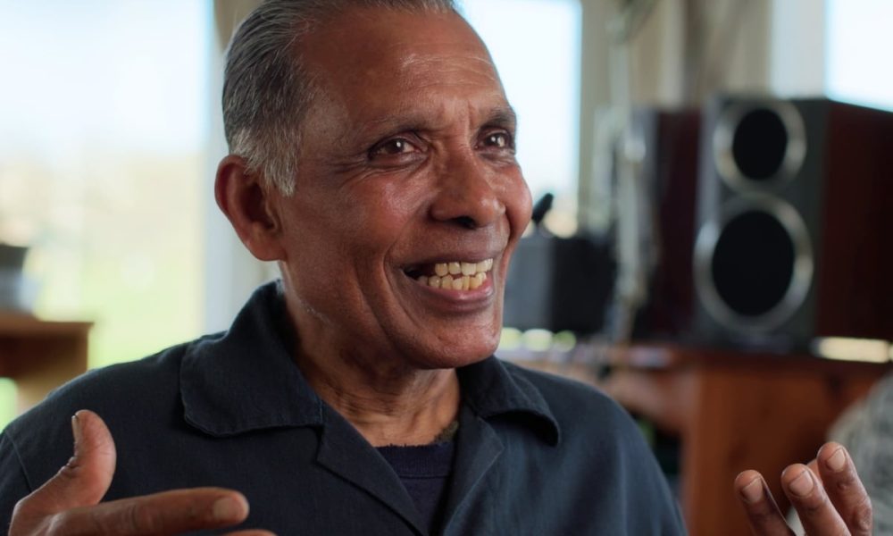 Ex-sheep farmer speaks out ahead of Easter as campaigners urge public to 'skip the lamb'