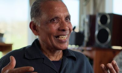 Ex-sheep farmer speaks out ahead of Easter as campaigners urge public to 'skip the lamb'