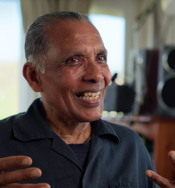 Ex-sheep farmer speaks out ahead of Easter as campaigners urge public to 'skip the lamb'