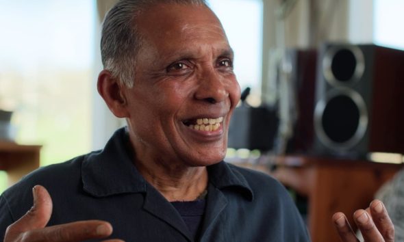 Ex-sheep farmer speaks out ahead of Easter as campaigners urge public to 'skip the lamb'