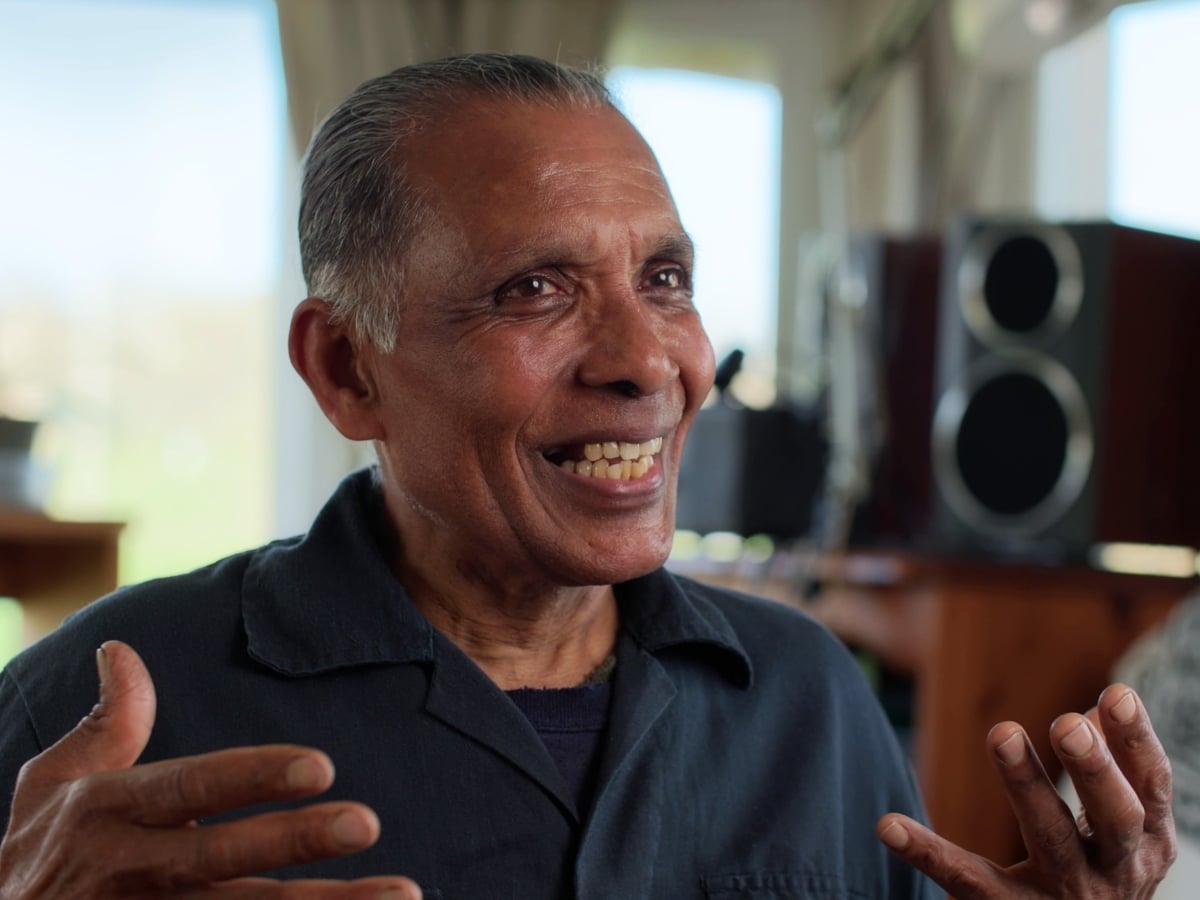 Ex-sheep farmer speaks out ahead of Easter as campaigners urge public to 'skip the lamb'