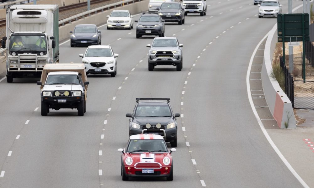 State govt to invest $28m to digitise driver’s licences