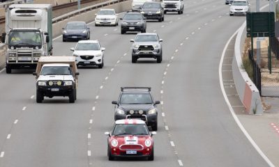 State govt to invest $28m to digitise driver’s licences