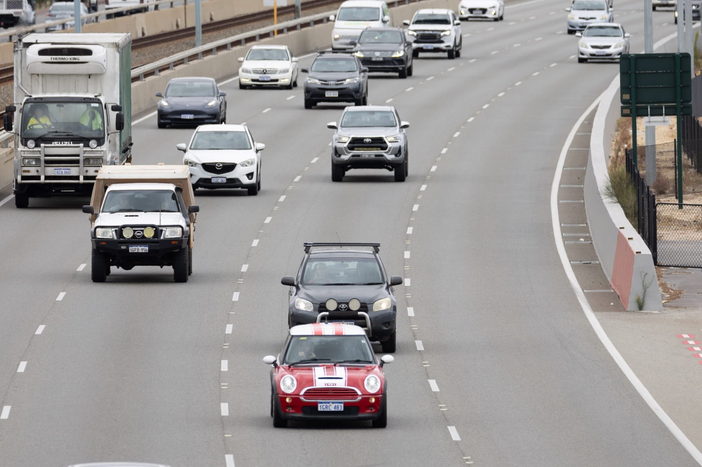 State govt to invest $28m to digitise driver’s licences