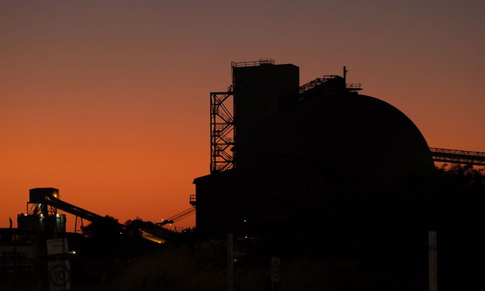 Opinion: Dollars and dates drive investment