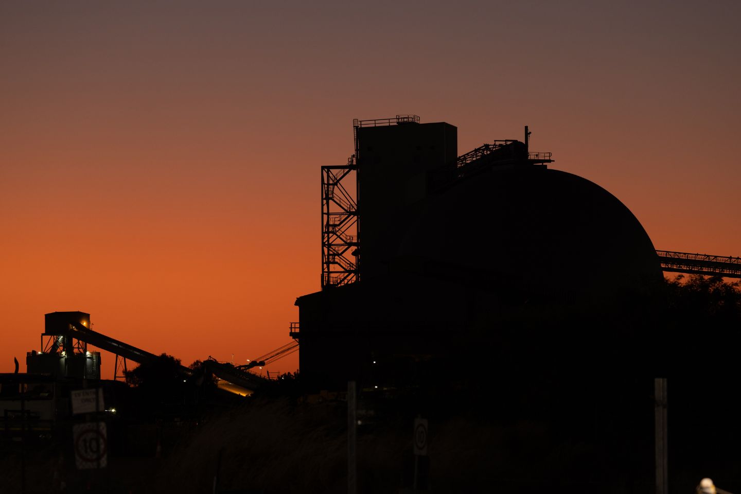 Opinion: Dollars and dates drive investment