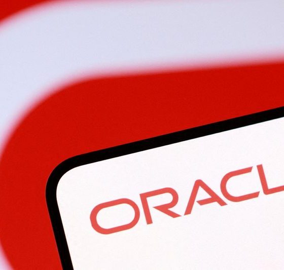 Related Digital nears $16 billion financing for Oracle data center, Bloomberg News reports