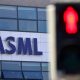 US targets Chinese chipmaking with proposed export restrictions on ASML and others