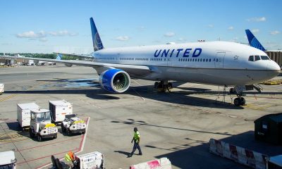 United Airlines to introduce tiered fare categories for premium cabins
