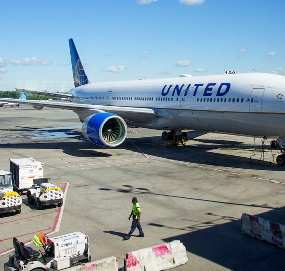 United Airlines to introduce tiered fare categories for premium cabins