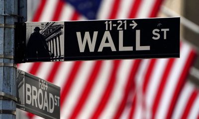 Analysis-Private credit sector stresses could be catastrophic, but not just yet