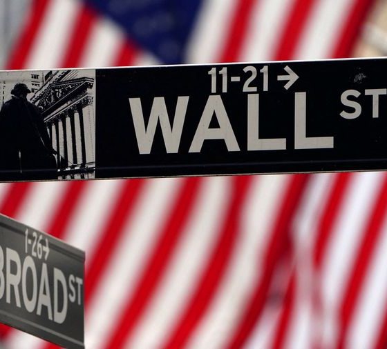 Analysis-Private credit sector stresses could be catastrophic, but not just yet