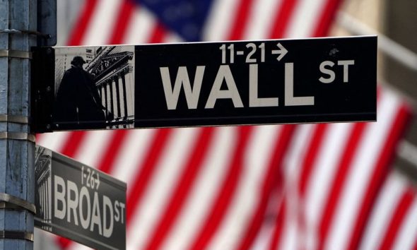 Analysis-Private credit sector stresses could be catastrophic, but not just yet