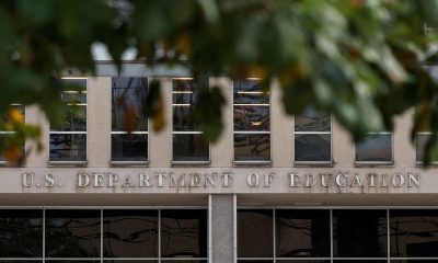 Trump administration can’t make colleges provide race-related data, judge rules