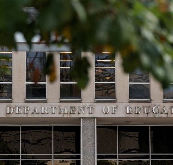 Trump administration can’t make colleges provide race-related data, judge rules
