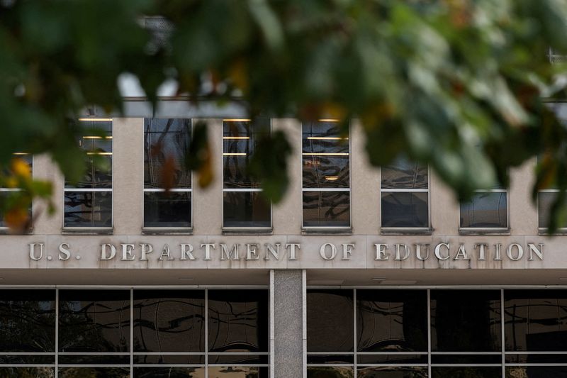 Trump administration can’t make colleges provide race-related data, judge rules