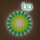 ISS recommends vote against BP board’s move to scrap some climate reporting