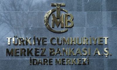 Turkish policymakers defend steps; investors see rate hike possible