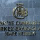 Turkish policymakers defend steps; investors see rate hike possible