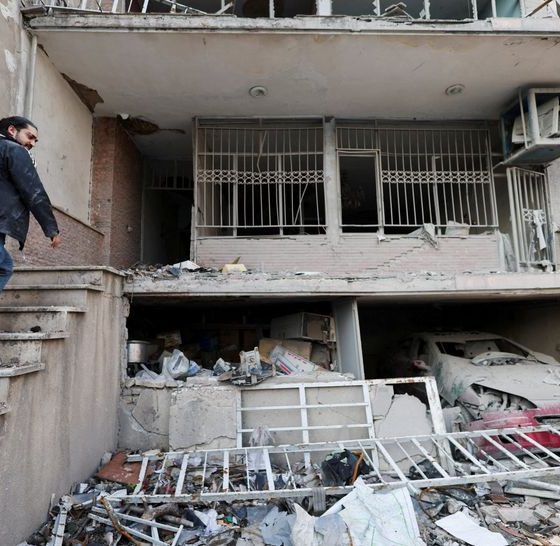 Trump says deal with Iran possible by Monday, Fox News reports