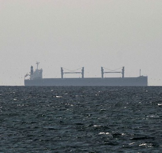 Oil prices open higher as US-Israeli war with Iran continues to disrupt supply