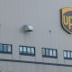 UPS, Teamsters reach settlement that caps driver severance offers