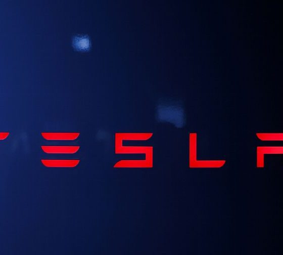 U.S. auto safety regulator closes probe into Tesla’s driver assistance feature