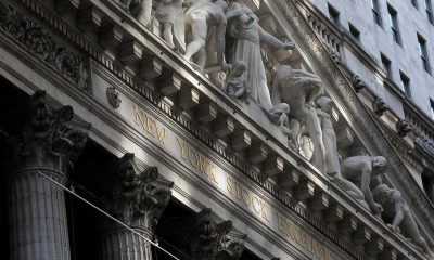 Larry Gies’ Madison Air targets $13.2 billion valuation in US IPO