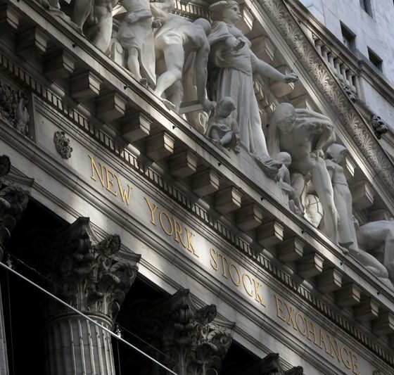 Larry Gies’ Madison Air targets $13.2 billion valuation in US IPO