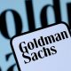 Goldman Sachs private credit fund defies redemption surge across industry