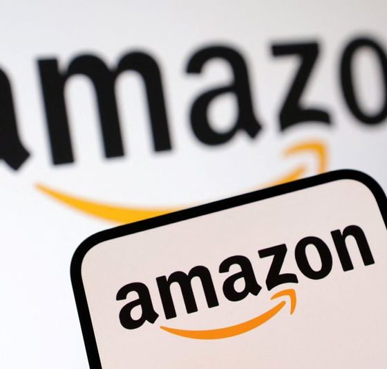 Exclusive-Amazon says it has reached deal with US Postal Service on package deliveries