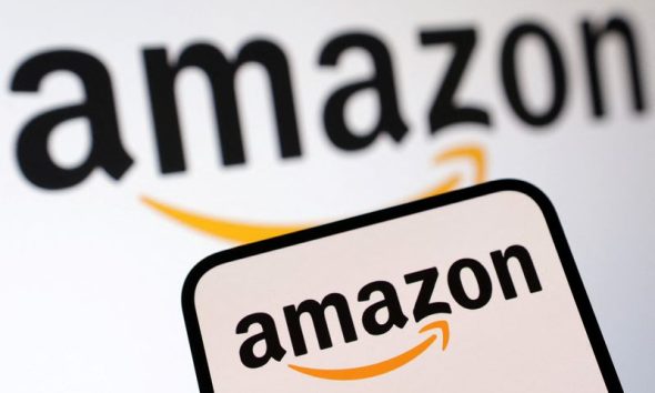Exclusive-Amazon says it has reached deal with US Postal Service on package deliveries