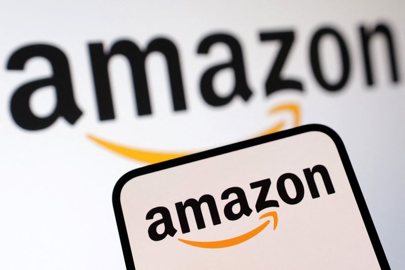 Exclusive-Amazon says it has reached deal with US Postal Service on package deliveries
