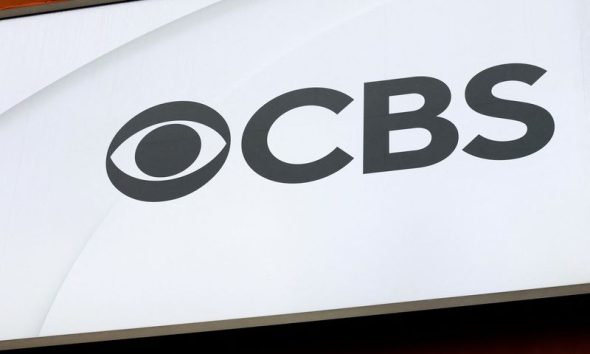 CBS to sell late-night hours to Byron Allen as Colbert show ends