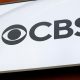 CBS to sell late-night hours to Byron Allen as Colbert show ends