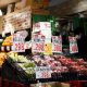 Japan February household spending falls 1.8% year-on-year